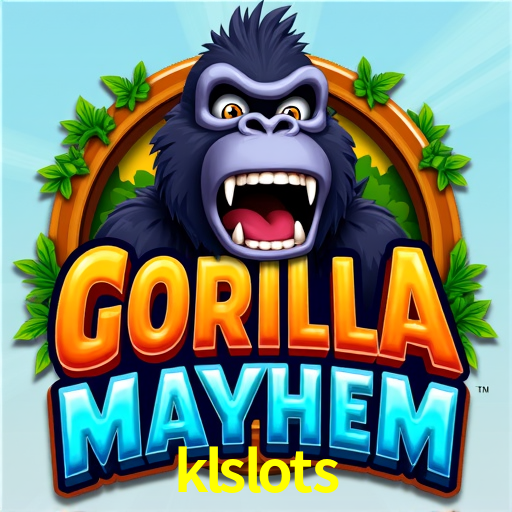 Descubra a Essência do klslots: Nossa História e Compromissos