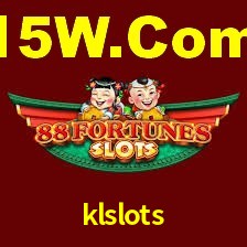 Daily Bonuses klslots