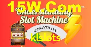 Live Casino klslots