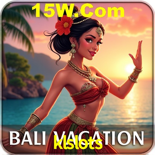 Descubra a Magia dos Jogos de Arcade no klslots