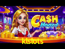 Tennis Betting klslots