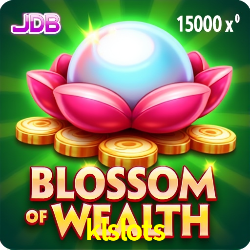 Dicas Essenciais para Melhorar seu Desempenho em Jogos de Palavras