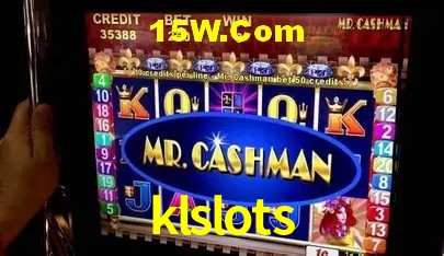 Especiais de Fim de Semana klslots
