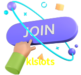 Junte-se ao cassino klslots hoje mesmo