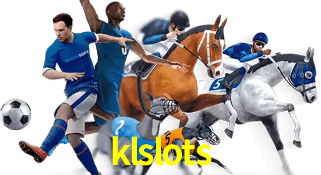 klslots